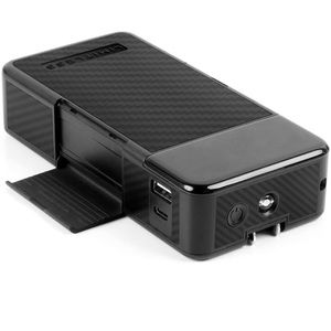 Brand new and never opened. Limitless innovations Total Charge.